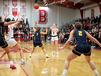 2026- gbbnorwalk-0339