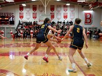 2026- gbbnorwalk-0343