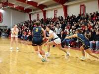 2026- gbbnorwalk-0348