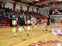 2026- gbbnorwalk-0350