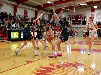 2026- gbbnorwalk-0351