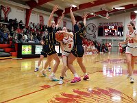 2026- gbbnorwalk-0354