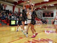 2026- gbbnorwalk-0355