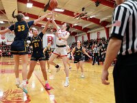 2026- gbbnorwalk-0361