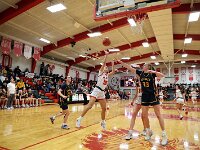 2026- gbbnorwalk-0367