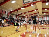 2026- gbbnorwalk-0368