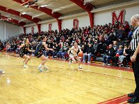 2026- gbbnorwalk-0374