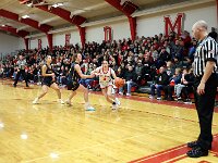 2026- gbbnorwalk-0376