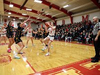 2026- gbbnorwalk-0377