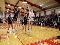 2026- gbbnorwalk-0379