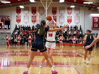 2026- gbbnorwalk-0383