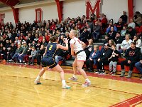 2026- gbbnorwalk-0393