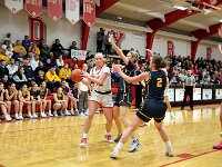 2026- gbbnorwalk-0395