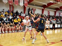 2026- gbbnorwalk-0396