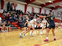 2026- gbbnorwalk-0398