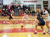 2026- gbbnorwalk-0402