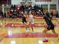 2026- gbbnorwalk-0404