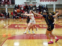 2026- gbbnorwalk-0405