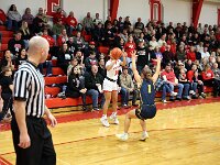 2026- gbbnorwalk-0406