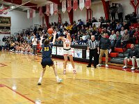 2026- gbbnorwalk-0414