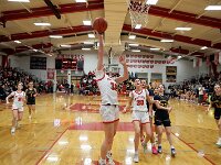 2026- gbbnorwalk-0419