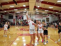 2026- gbbnorwalk-0420