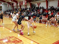 2026- gbbnorwalk-0435