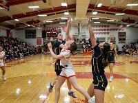 2026- gbbnorwalk-0440