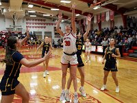 2026- gbbnorwalk-0443