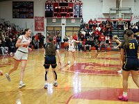 2026- gbbnorwalk-0447