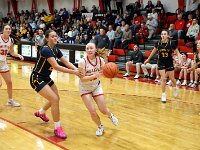 2026- gbbnorwalk-0449