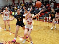 2026- gbbnorwalk-0451