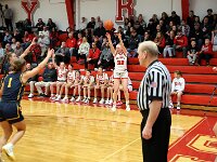 2026- gbbnorwalk-0454