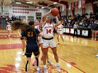 2026- gbbnorwalk-0458