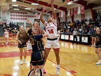 2026- gbbnorwalk-0459