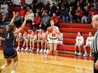 2026- gbbnorwalk-0462