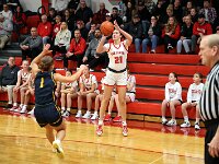 2026- gbbnorwalk-0463