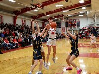 2026- gbbnorwalk-0467