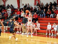 2026- gbbnorwalk-0471