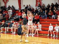 2026- gbbnorwalk-0472