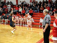 2026- gbbnorwalk-0474