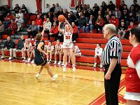 2026- gbbnorwalk-0475