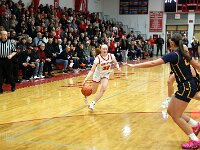 2026- gbbnorwalk-0483