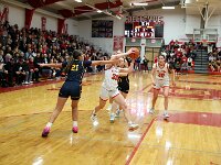 2026- gbbnorwalk-0487