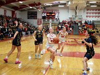 2026- gbbnorwalk-0489