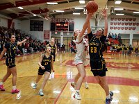 2026- gbbnorwalk-0491