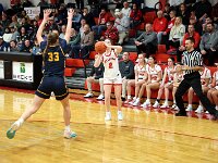 2026- gbbnorwalk-0495