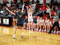 2026- gbbnorwalk-0496