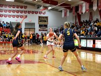 2026- gbbnorwalk-0501