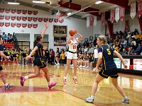 2026- gbbnorwalk-0502